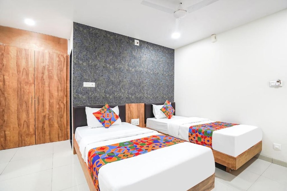 Premium Room photo 1