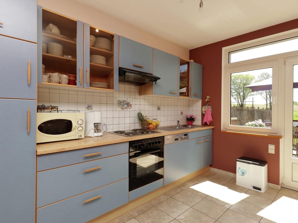 House photo 2
