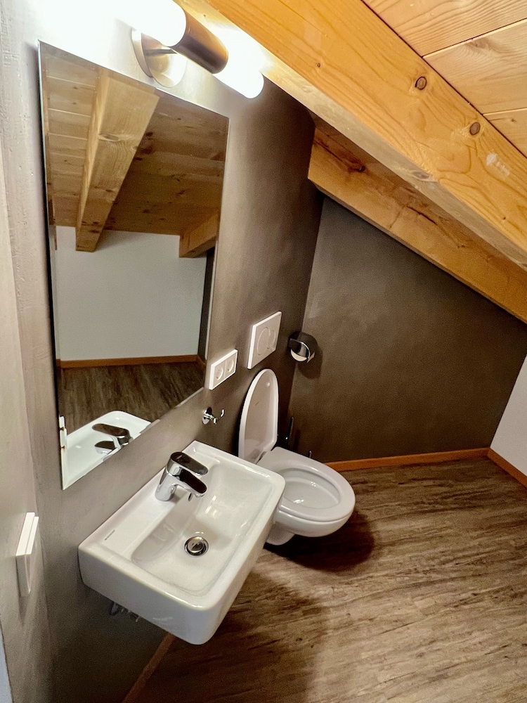 Suite Sella-Turret photo 3