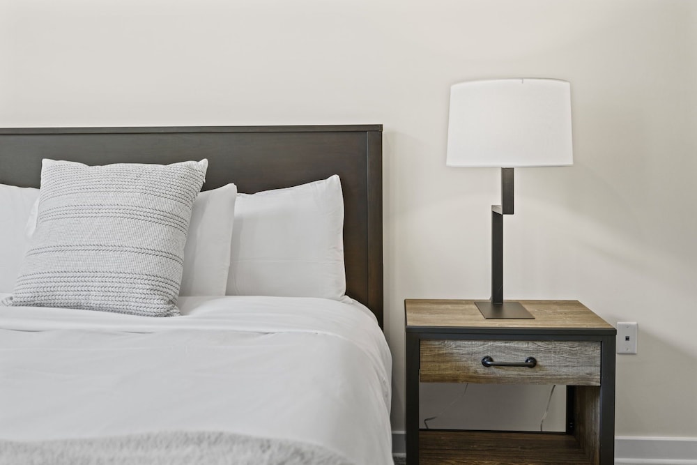 Premium Apartment photo 2