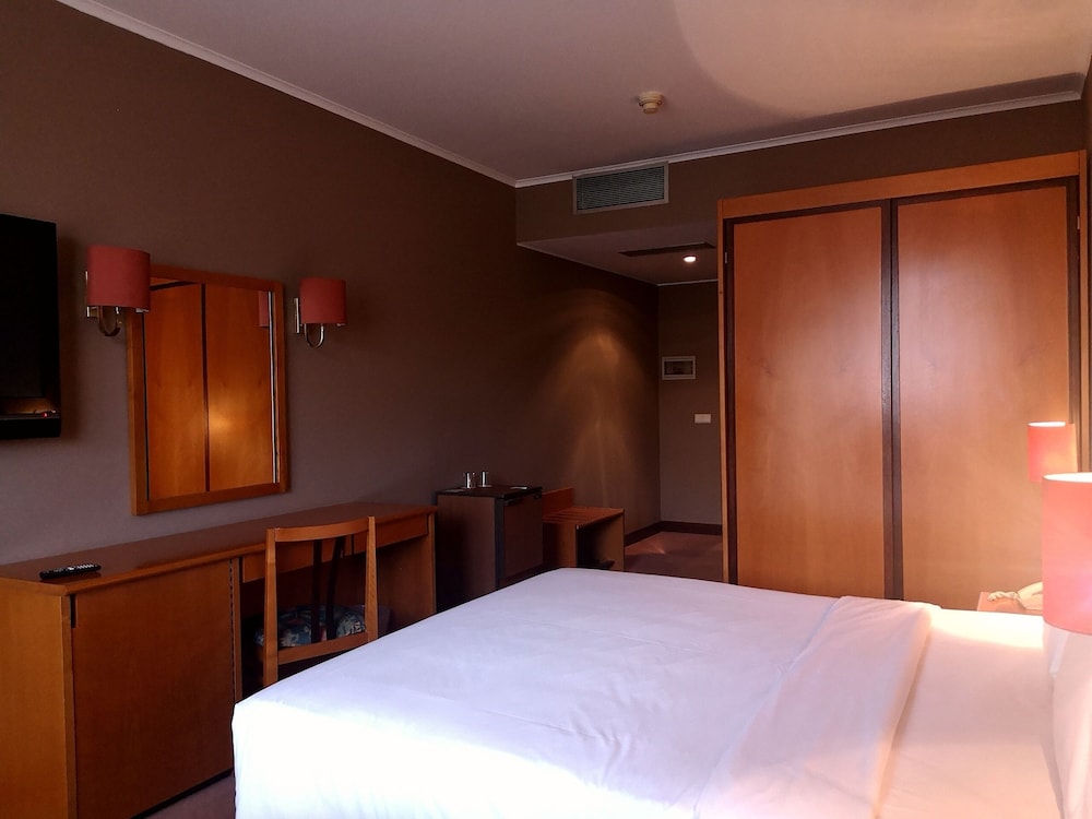 Double Room - Photo 23