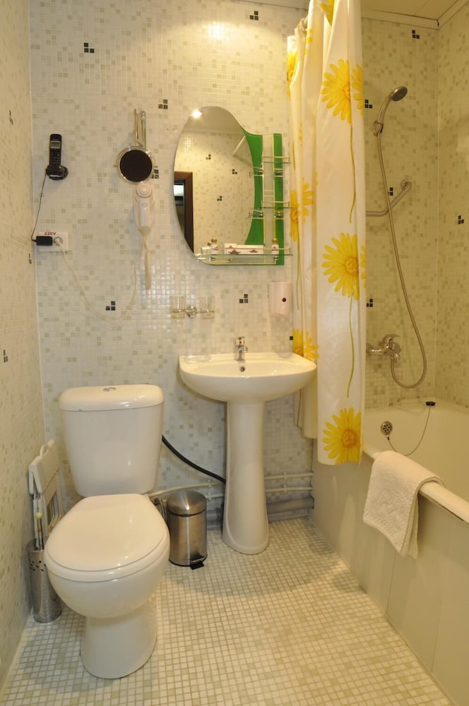 Junior Suite photo 2