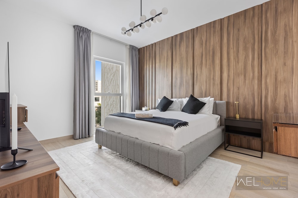 Design Apartment photo 2