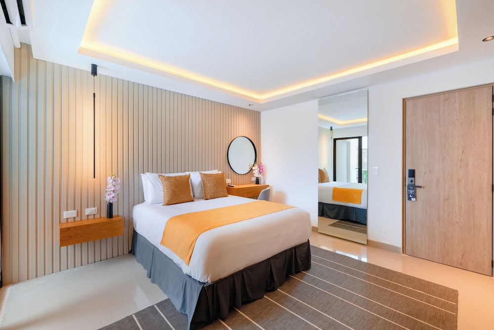 Superior Room photo 3