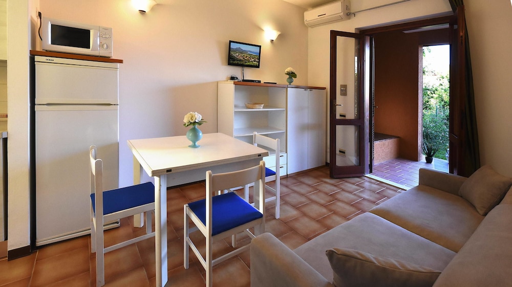Apartment, 2 Bedrooms photo 3