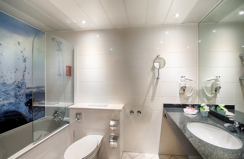 Superior Room - Photo 13