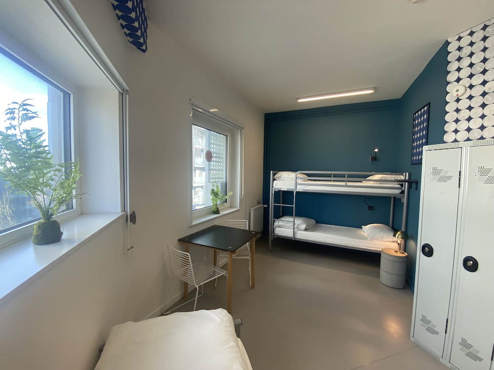 Triple Room (with shower) - Photo 1