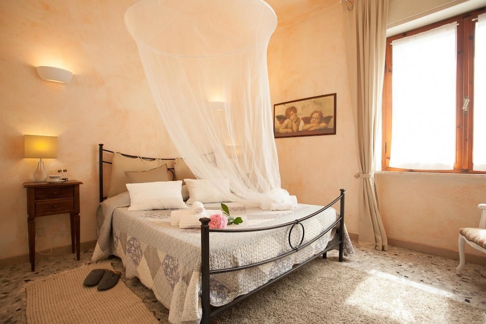 Villa, 5 Bedrooms, Private Pool photo 1