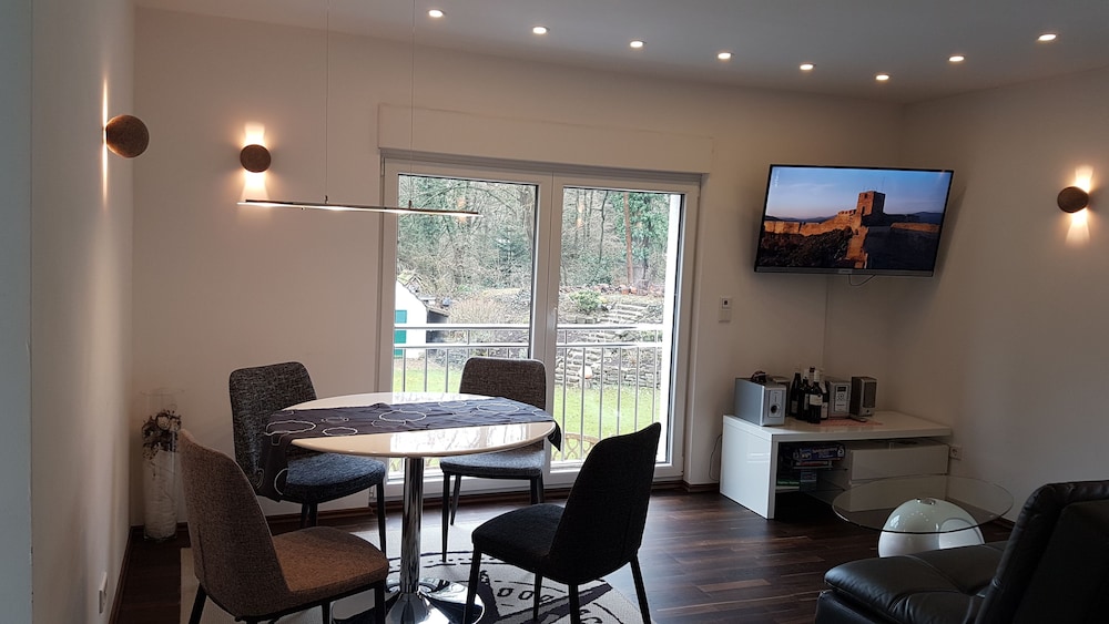 Superior Studio, 1 Queen Bed with Sofa bed (incl. end cleaning fee €35) photo 2