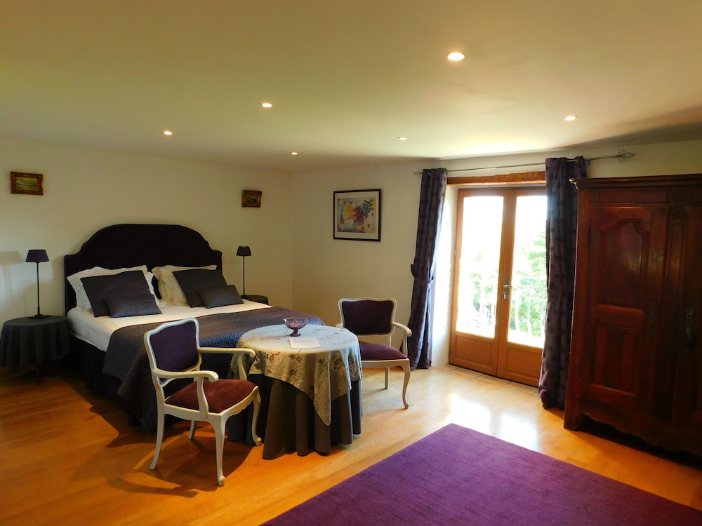 Superior Double Room photo 2