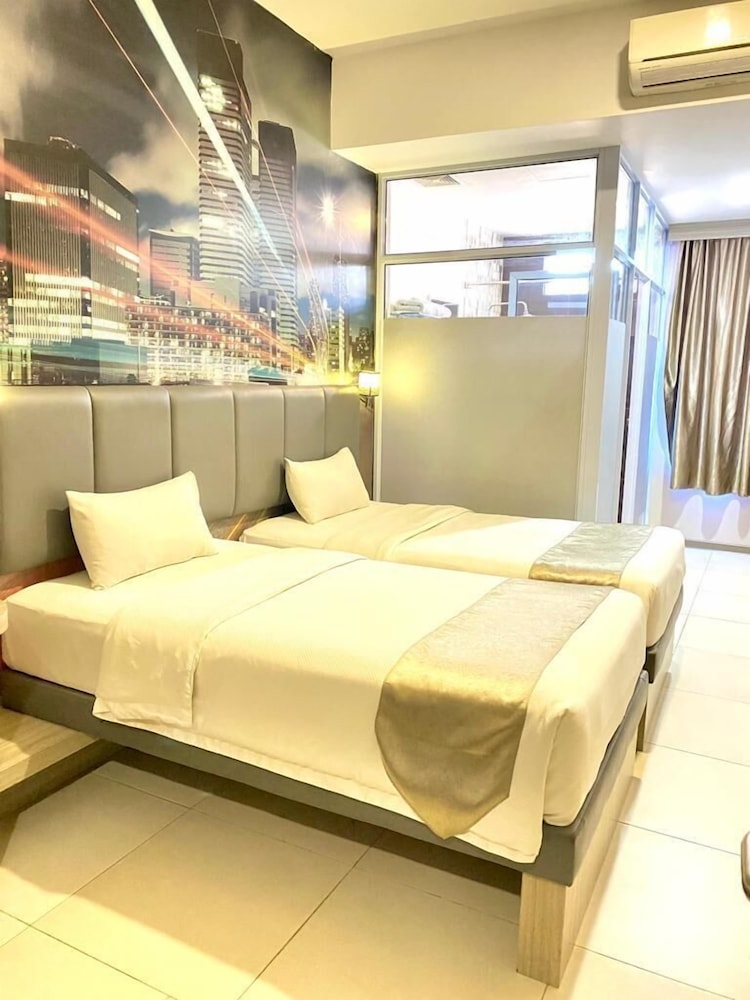 Superior Room, 1 Twin Bed photo 2