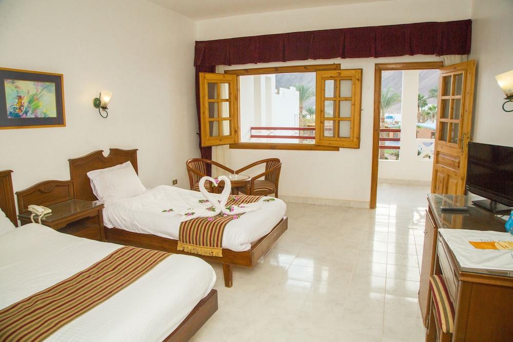 Standard Single Room photo 2