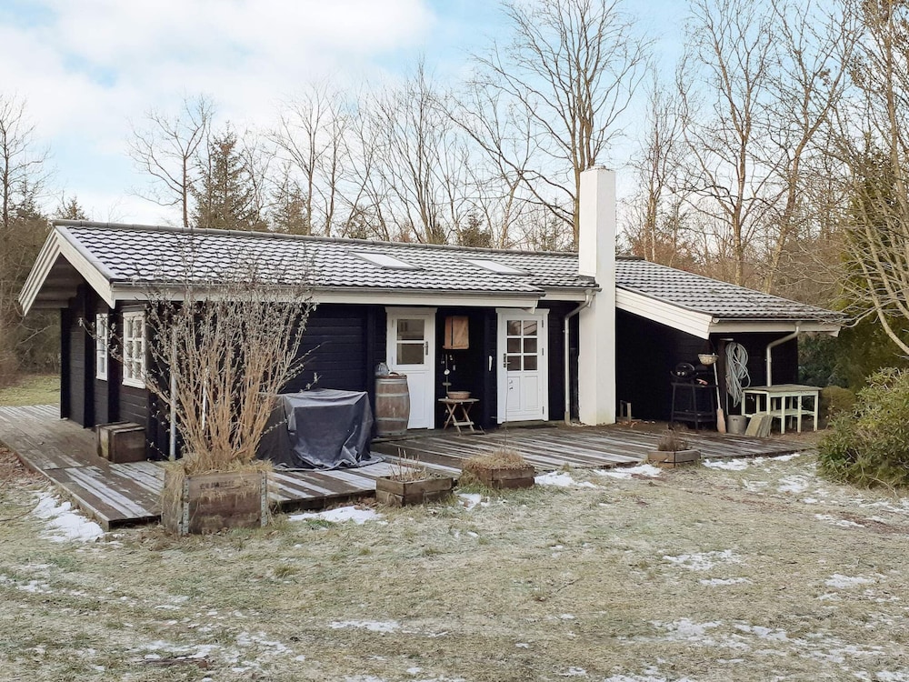 House photo 1