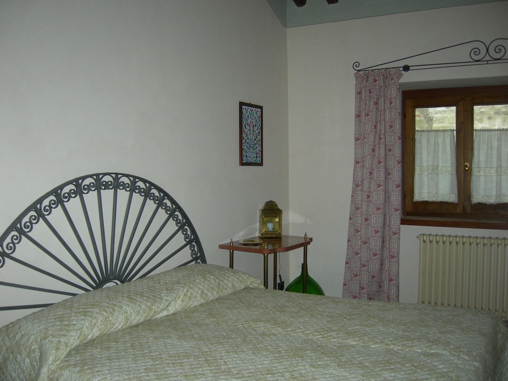 Double Or Twin Room, Non Smoking photo 1