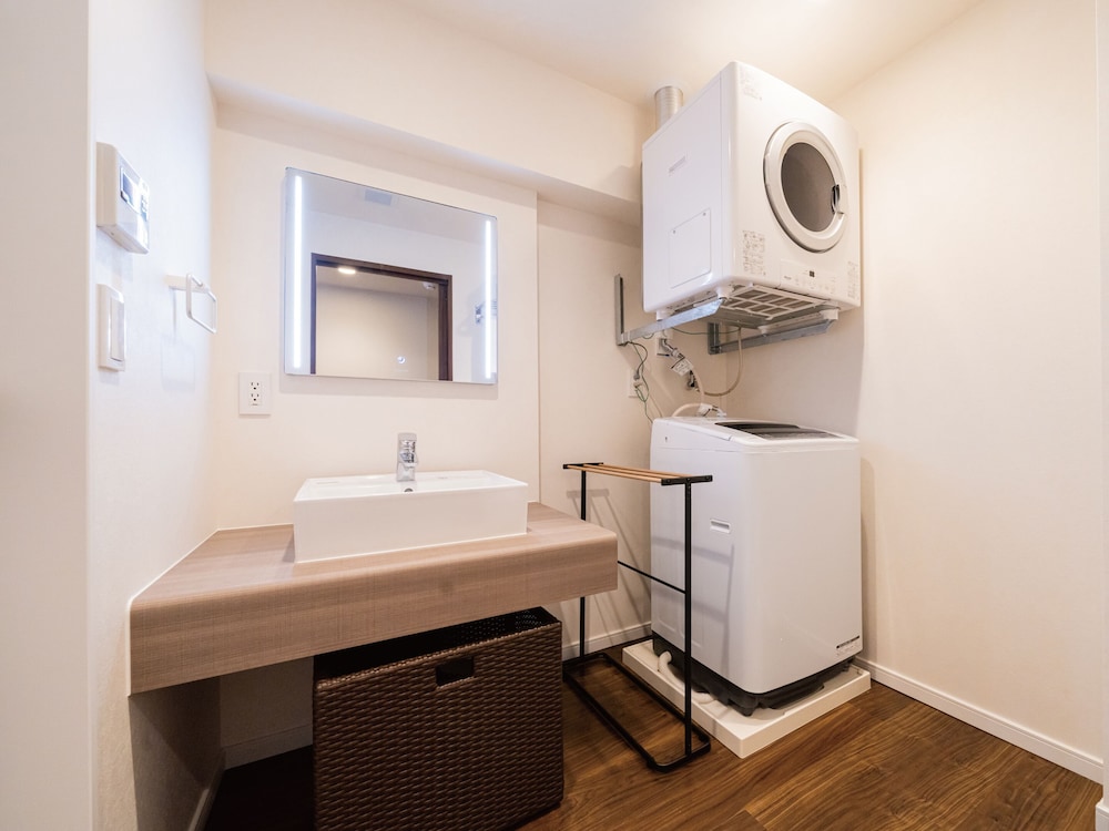 Premium Suite Condo, Non Smoking - Photo 8