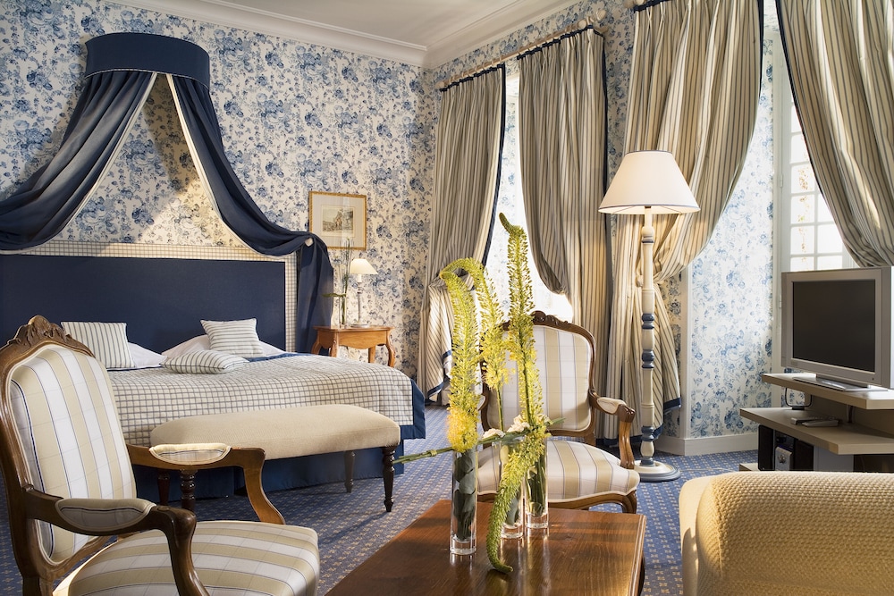 Royal Room