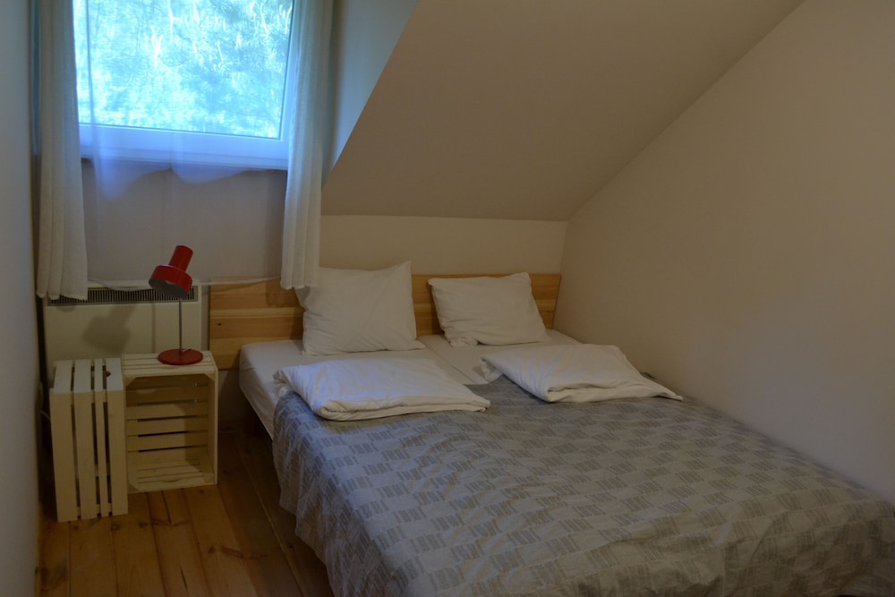 Cottage photo 2