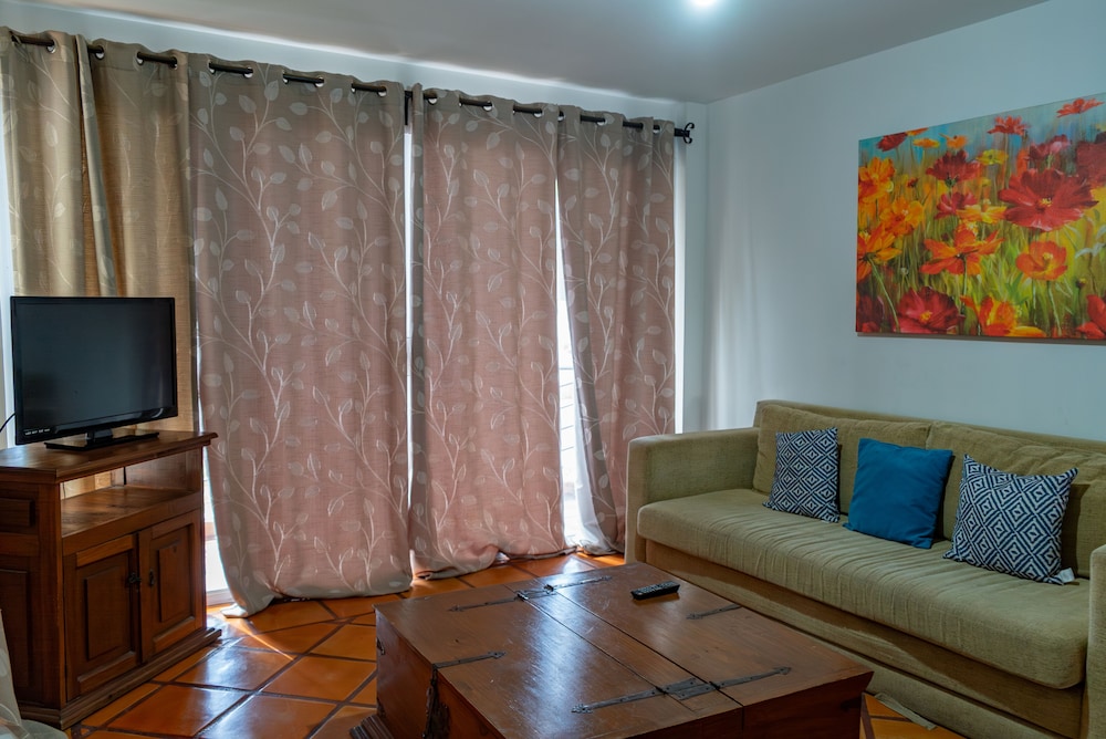 Superior Studio, 1 Bedroom, Sea View photo 3
