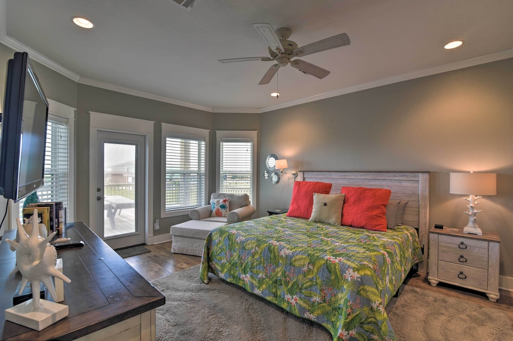 House (3 Bedrooms) photo 1
