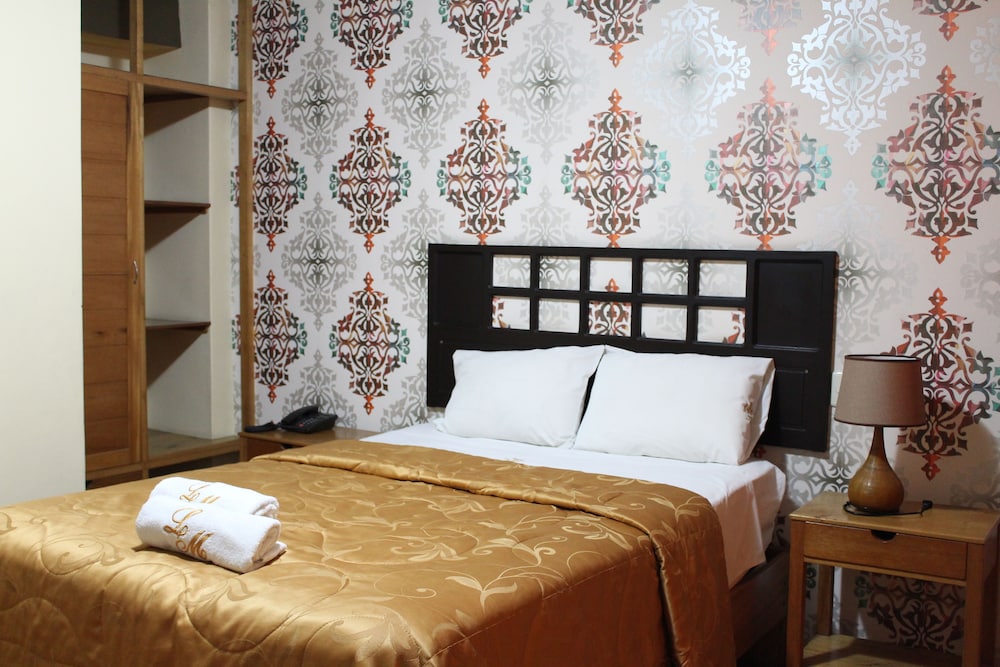 Standard Single Room photo 3