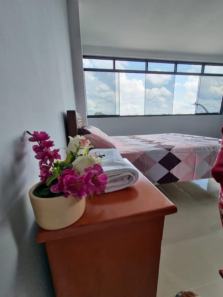 Economy Double Room, 6 Bedrooms photo 1