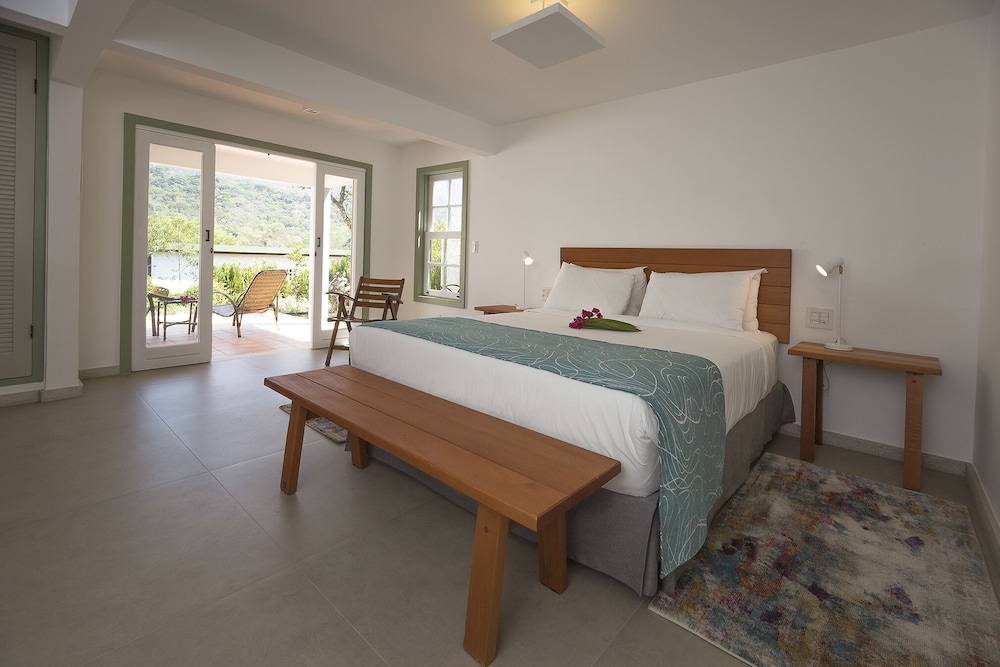Premium Room photo 2