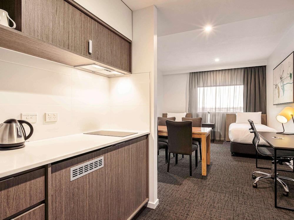 Family Suite (Deluxe) photo 2