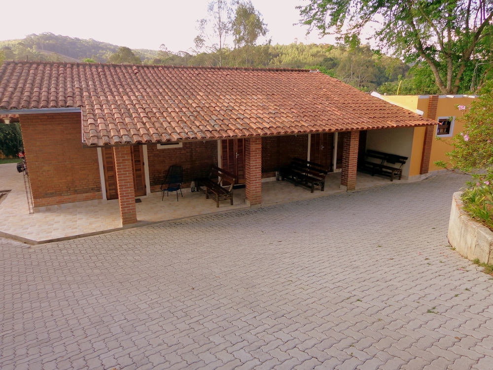 Premium Chalet (Plus Duplo) photo 3