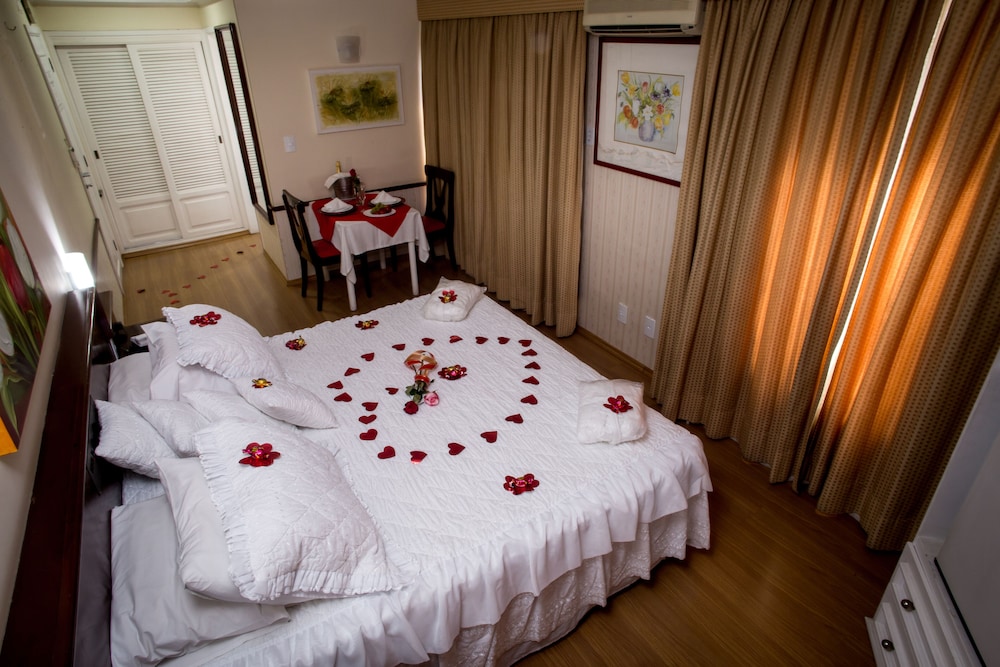 Studio Suite photo 2
