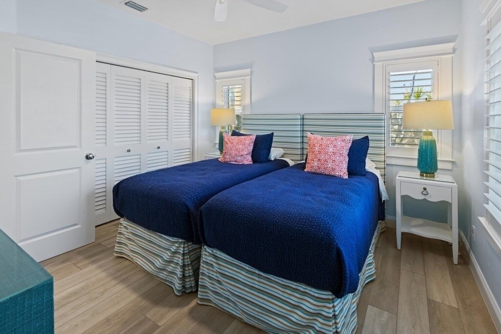 House, 3 Bedrooms