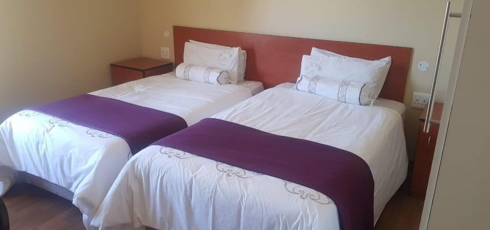 Standard Room photo 3