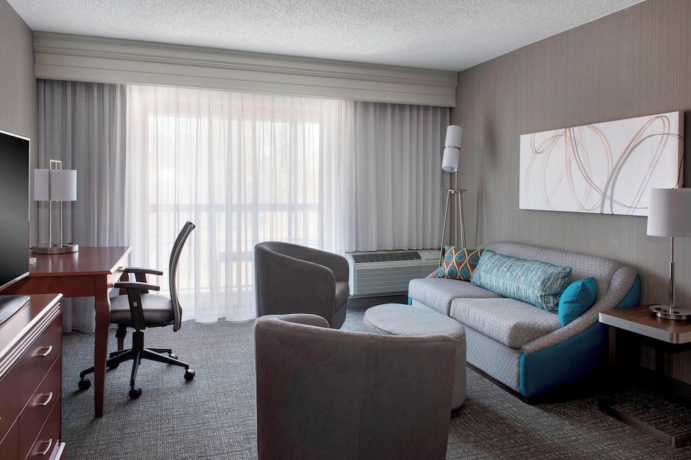Room, Multiple Beds - Photo 3