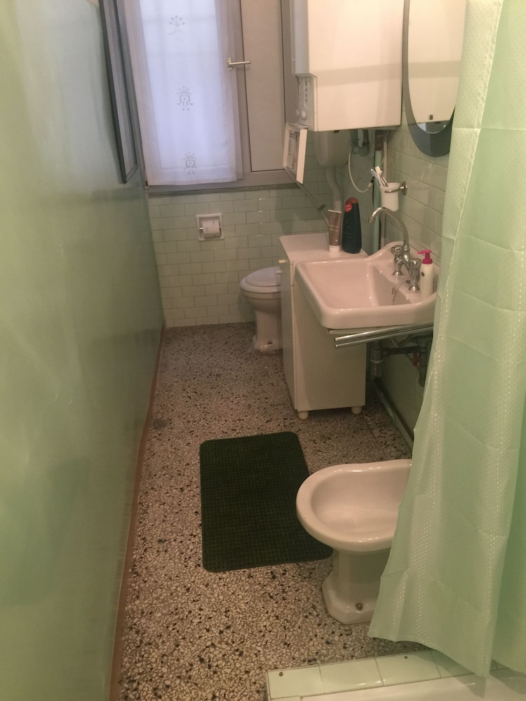 Superior Room, 1 Bedroom, Terrace photo 3