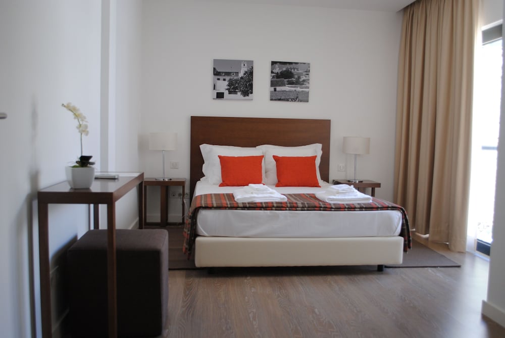 Comfort Single Room photo 3