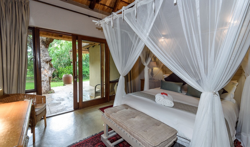 Marula Room photo 3