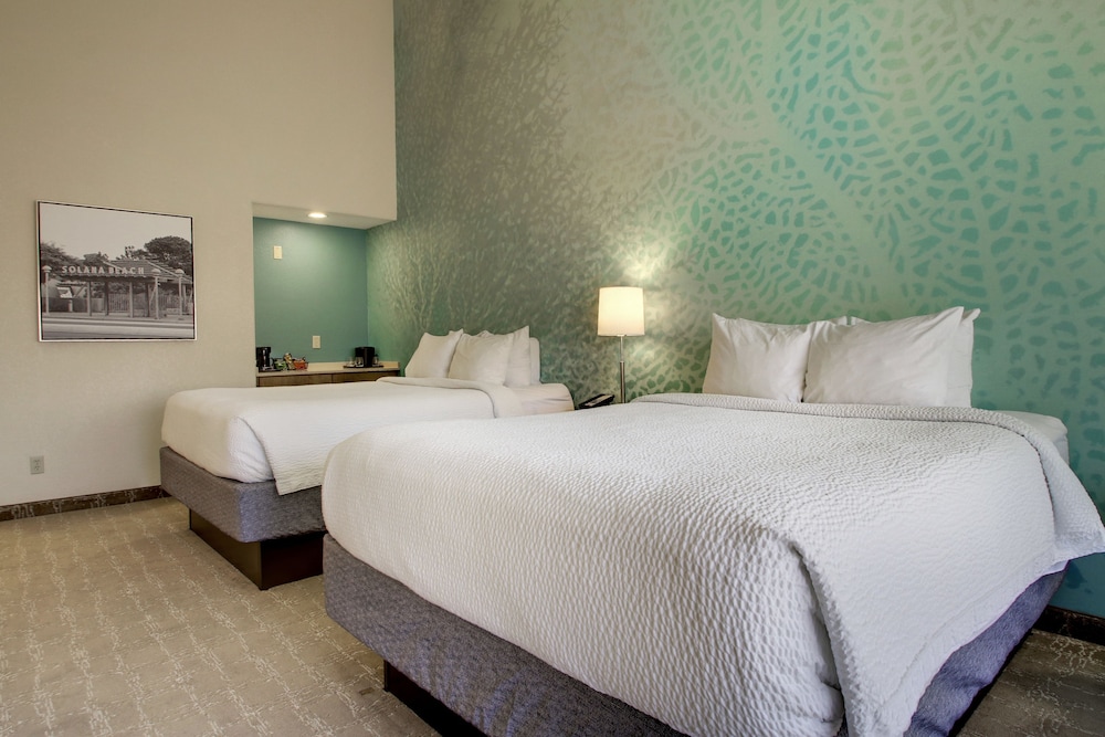 Room, Multiple Beds photo 2