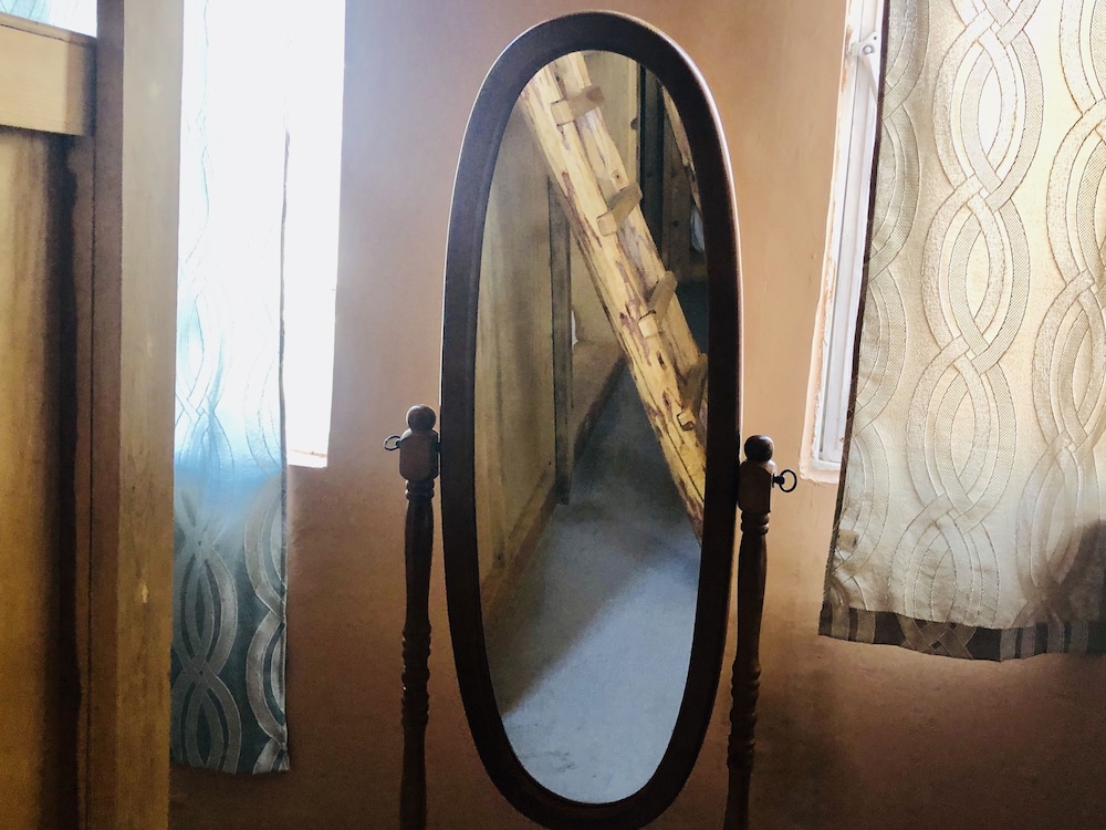 Traditional Shared Dormitory photo 3