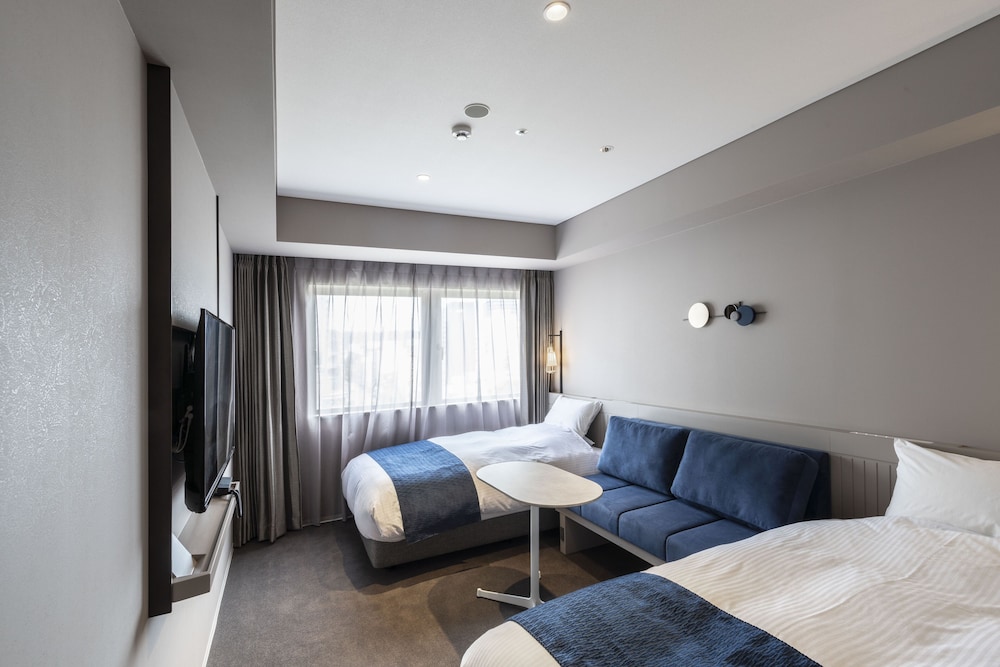 Comfort Twin Room, Non Smoking - Photo 1