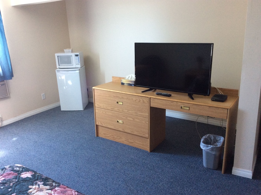 Superior Room (Jacuzzi) photo 2