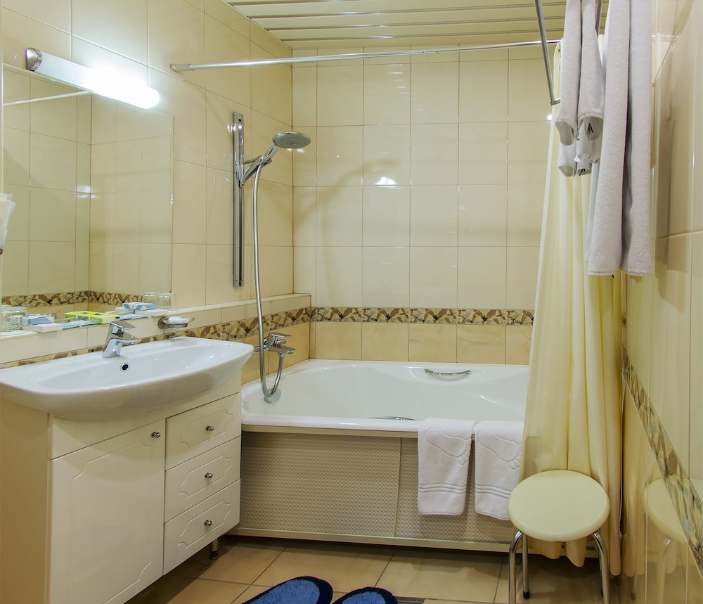 Suite (Prima) photo 3