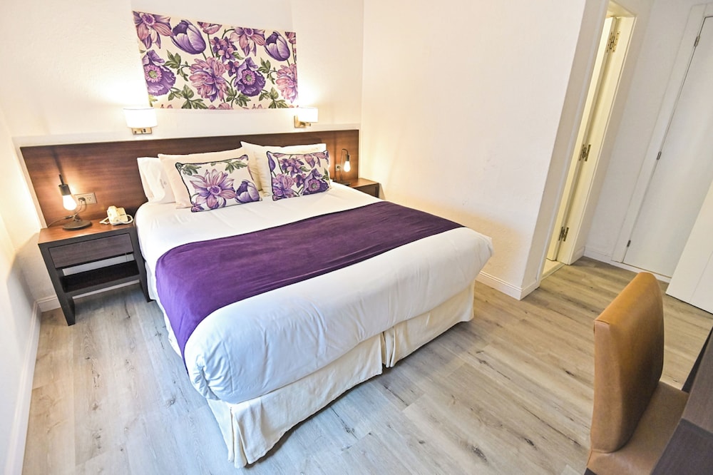 Superior Room photo 3