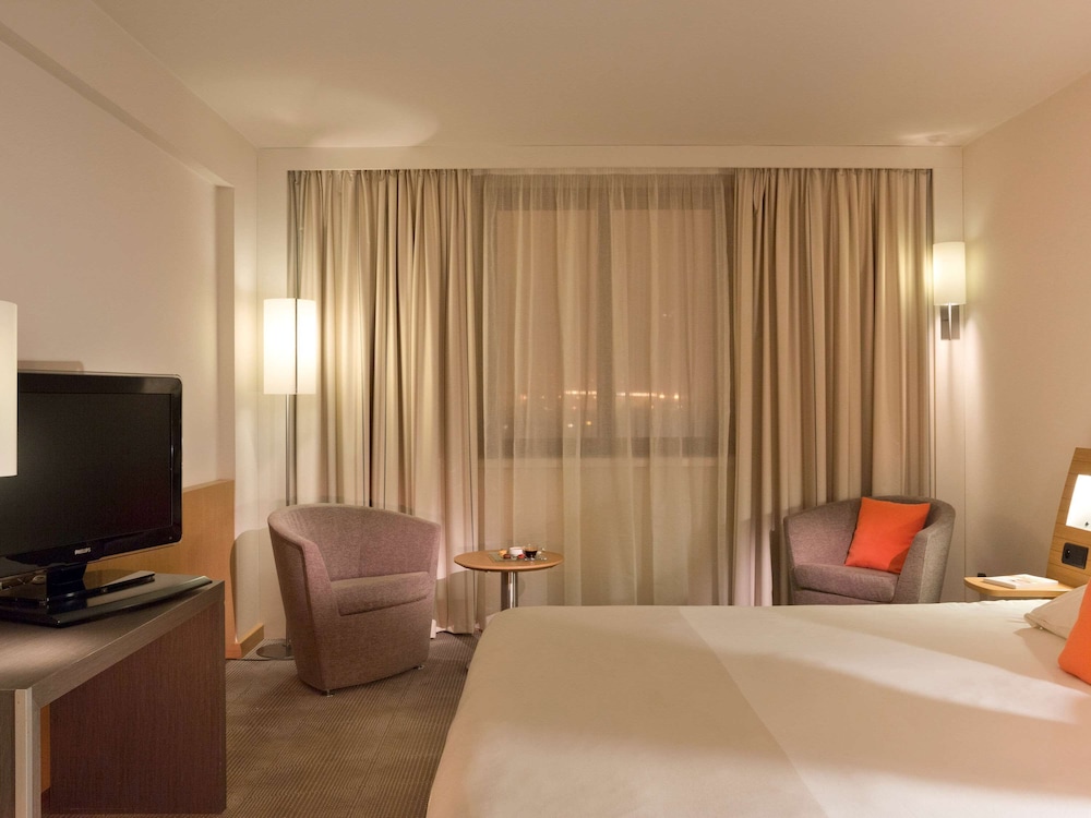 Classic Room, 1 Double Bed photo 3