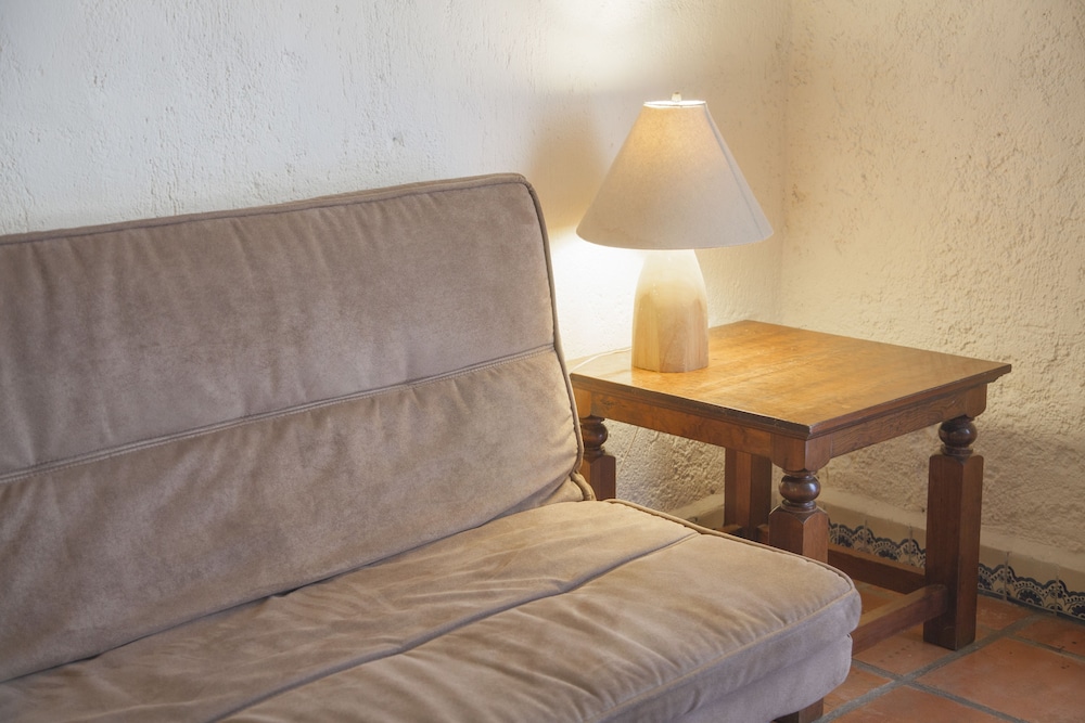 Junior Suite - Photo 4