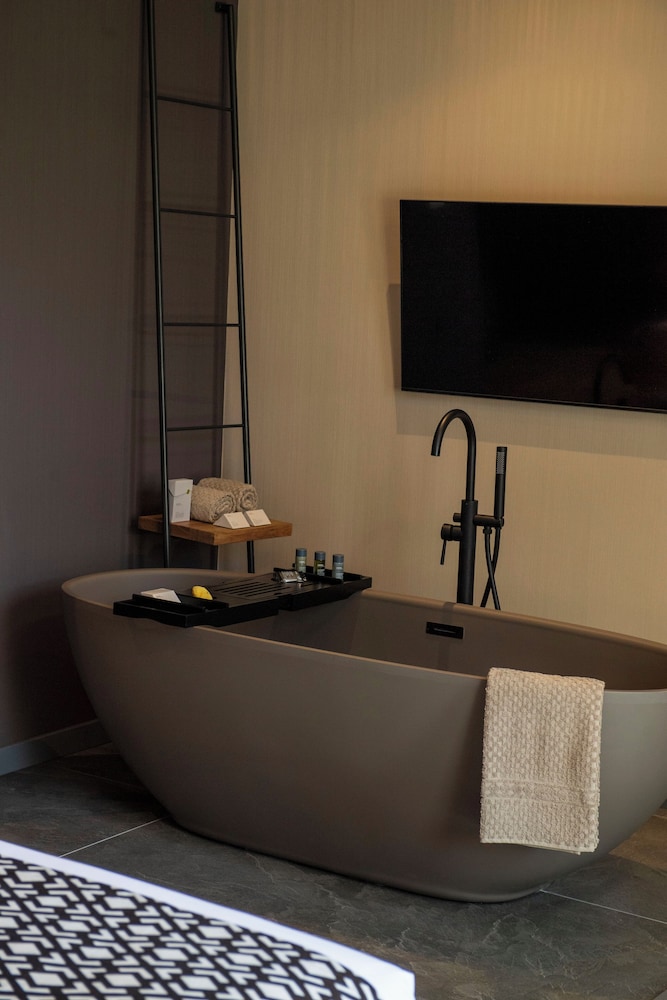 Design Room