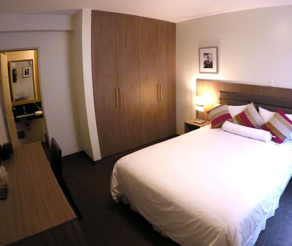 Studio Suite