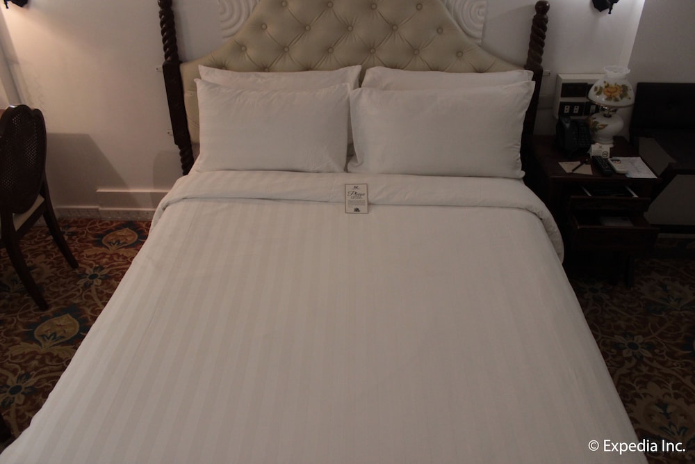 Standard Room photo 2
