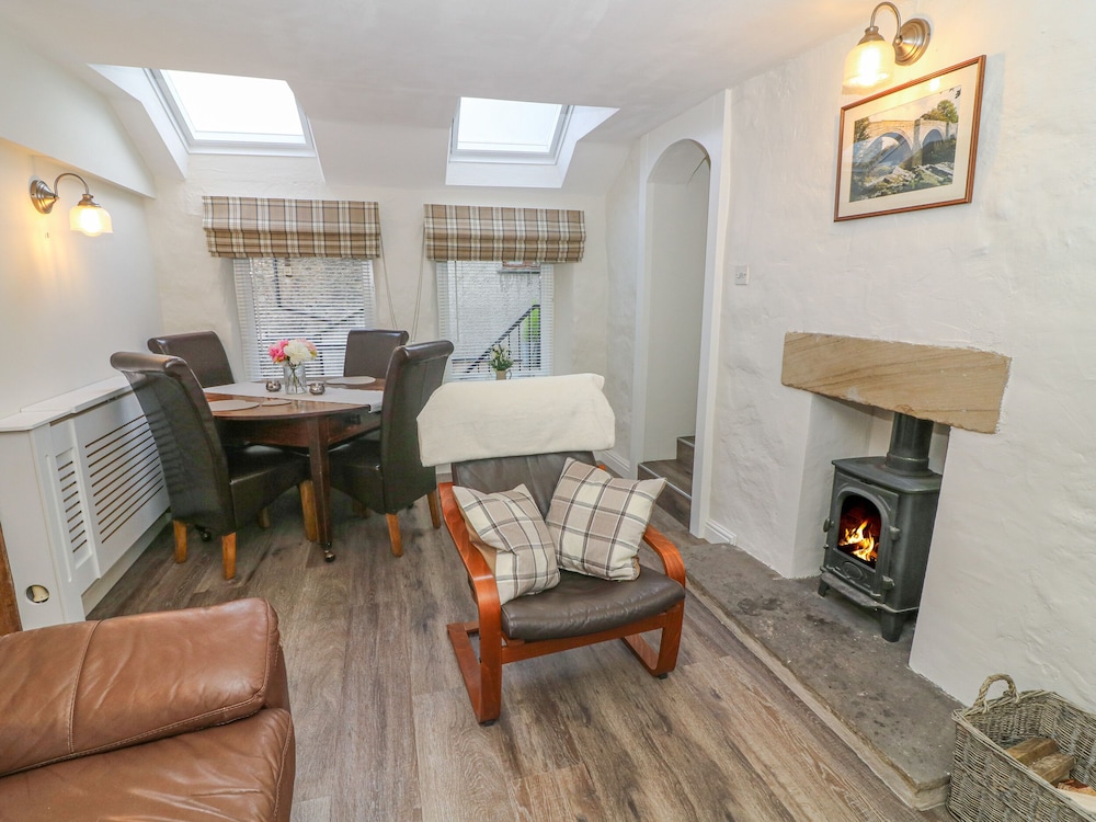 Cottage photo 3