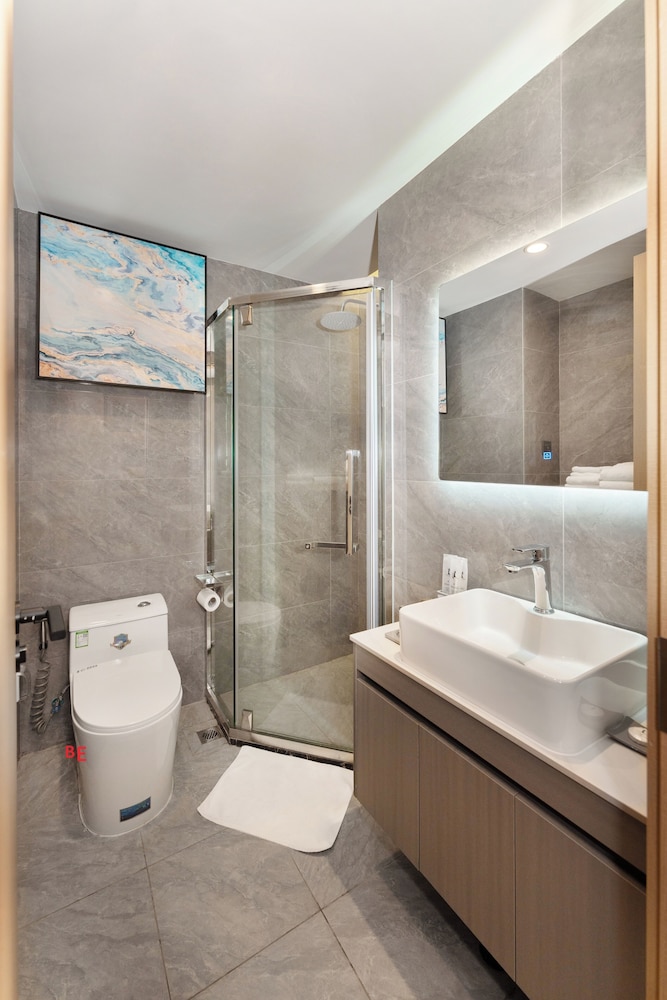 Deluxe Twin Room - Photo 5