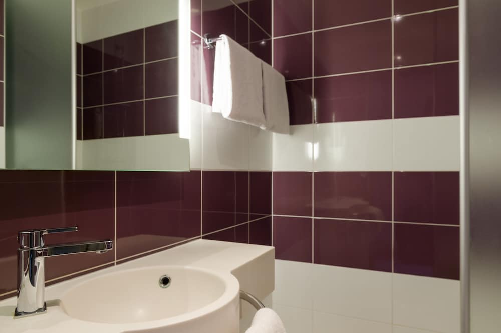 Standard Room - Photo 3