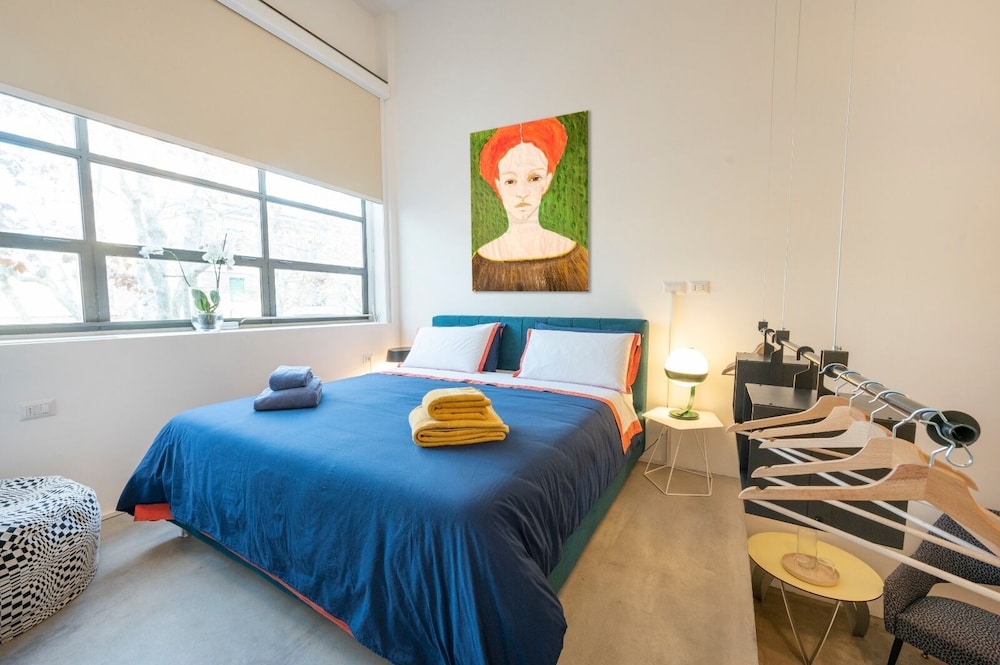 Exclusive Double Room - Photo 5